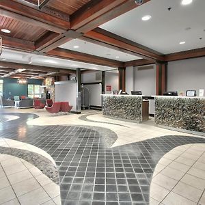Mosaic Deluxe Suite